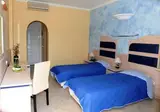 Kalithea Hotel foto 23
