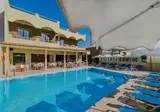 Hotel Esmeralda foto 1