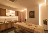 Baia Bodrum foto 16