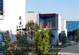 Resort Amarin foto 26