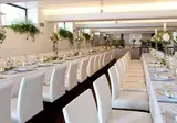 Sardegna Hotel foto 13
