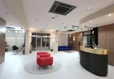 Hotel Milenij foto 5