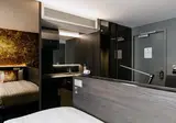 Heeton Concept Hotel - Luma Hammersmith London foto 23