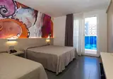 Riviera foto 18