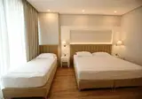 Premium Beach Hotel foto 4