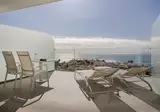 Royal Hideaway Corales Beach - Adults Only foto 13