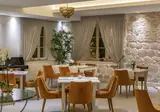 Heritage Grand Perast by Rixos foto 28