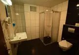 Aslan Corner Hotel foto 16