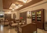 Natura Club & Spa Hotel foto 2