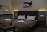 Ekavi Hotel foto 14