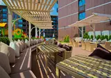 Galeon Residence Spa foto 5