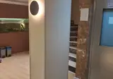 Süreyya Hotel foto 21