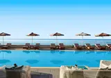 Boutique 5 Hotel & Spa foto 28