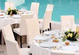 San Severino Park Hotel & Spa foto 26