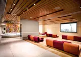 Yotel New York Times Square foto 16