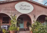 Il Melograno Country House foto 15