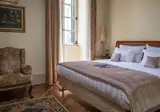 The Pucic Palace foto 8