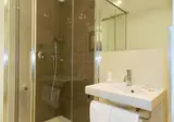 Venere Azzurra foto 17