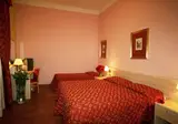 Hotel Caesar Praag foto 18