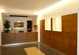 Blue Sea Hotel foto 10