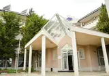 Bellevue Golden Sands foto 17