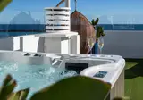 Apartamentos Islamar Arrecife foto 4