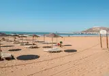 Hotel Argana foto 5