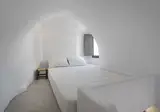 Theodora Suites foto 11