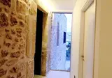 Alcudia Petit foto 3