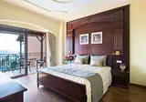 Elysium Hotel foto 6