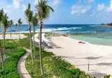 Hilton Tulum Riviera Maya All-Inclusive Resort foto 29