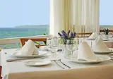 Insotel Hotel Formentera Playa foto 14