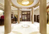 Hotel Astoria foto 7