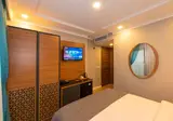 New Emin Hotel foto 16