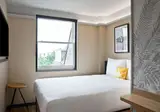 Four Points Flex by Sheraton London Euston foto 2