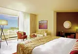 Jumeirah Port Soller Hotel & Spa foto 7