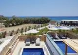 Sea Breeze Santorini foto 11