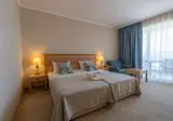 DIT Majestic Beach Resort foto 10
