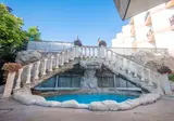 Avlida Hotel foto 9