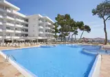 Grupotel Los Principes & Spa foto 20