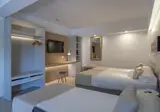 Cosmopolitan Hotel foto 10