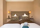 Oasis Lodges foto 5