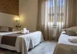 Stella del Mare foto 27