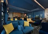 The Royal Grand Hotel foto 19
