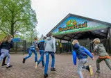 Horstmannsbos foto 9