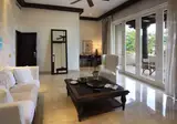 Casa Colonial Beach & Spa foto 14