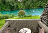 Hotel Podgorica foto 9