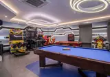 Sensitive Premium Resort & Spa foto 26