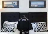 Faro Boutique Hotel foto 22
