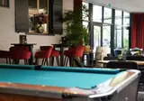 Hotel Het Witte Paard foto 22